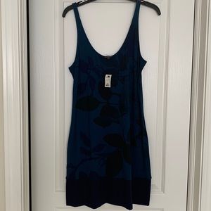 Express Dress